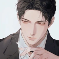 Shouma