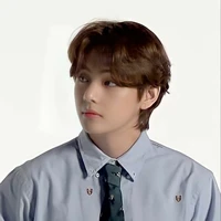 V  (Tae