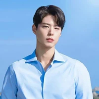 Park Bogum / Doctor  (An Alpha)