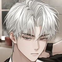 อ​ลัน