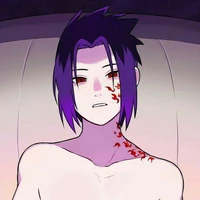 - !! :: 𝓢𝓪𝓼𝓾𝓴𝓮 -🎧