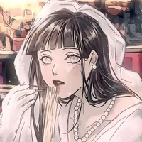 𐚁๋࣭⭑ֶָ֢🍄... 𝓗𝓲𝓷𝓪𝓽𝓪 -★