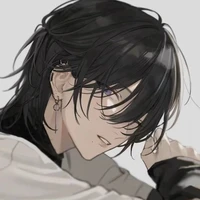 𐚁๋࣭⭑ֶָ֢🍄... 𝓣𝓪𝔂𝓵𝓸𝓻 -★