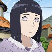 Hinata