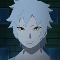 Mitsuki