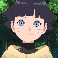 Himawari