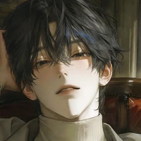 KEVIN (D.D)