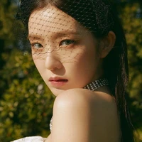 Irene/Omega