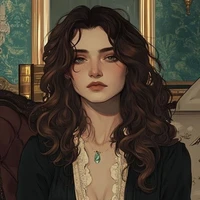 Estella De Santis