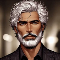 Dante Moretti