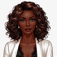 Mme maria