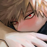 Bakugo