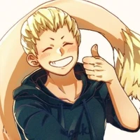 Ojiro