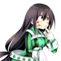 Tsuyo