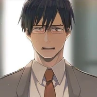 Iida