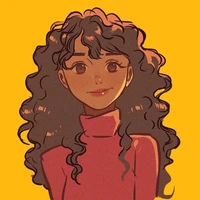Autora