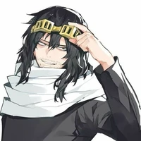 Aizawa