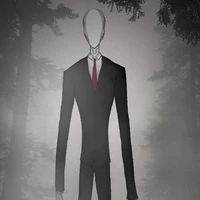 Slenderman 