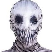 ？？？