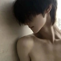 ไวท์(พ.อ)