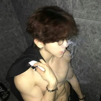 แวน(พ.อ)