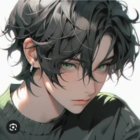 Demian Heart