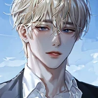 Dominic Black