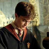 Harry.P.