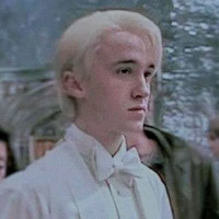 Draco.M.