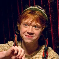 Ron.W.