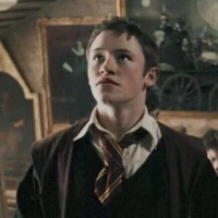 Seamus.F.