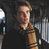 Cédric.D.