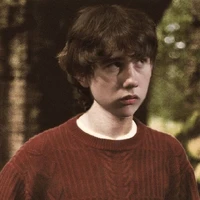 Neville.L.