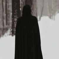 Snape 
