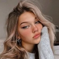 Isabel Jacinto Díaz