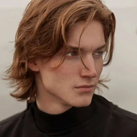 Raúl Alejandro Robles Espinosa