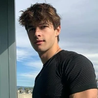 Luis Robles Espinosa