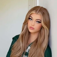 Sofía Jacinto Diaz