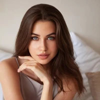 Ana Rodríguez Diaz
