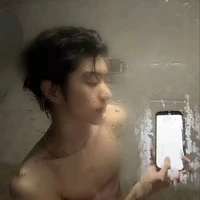 โนอาห์ 👑