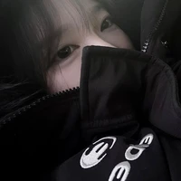 เเป๋ว