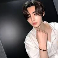 sunghoon