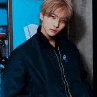 jungwon