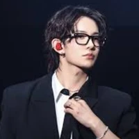 heeseung