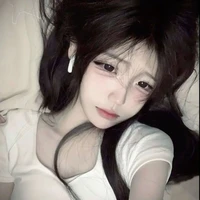 เณอเบล(กะหรี่)