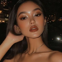 FL bff- Mitch wang