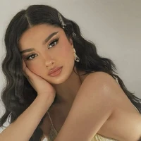 FL bff- divine Martin