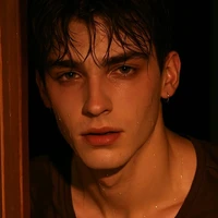 FL bff- Henry Johnson