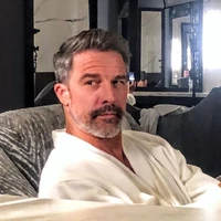 FL father- David Smith