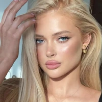 FL step sis- Jessa Smith